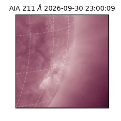 saia - 2026-09-30T23:00:09.624000