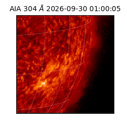 saia - 2026-09-30T01:00:05.143000
