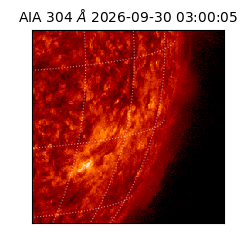 saia - 2026-09-30T03:00:05.144000