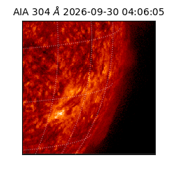 saia - 2026-09-30T04:06:05.143000