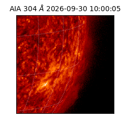 saia - 2026-09-30T10:00:05.151000