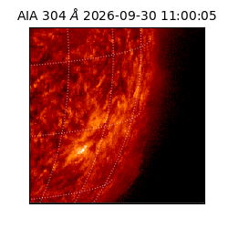 saia - 2026-09-30T11:00:05.150000