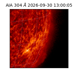 saia - 2026-09-30T13:00:05.129000