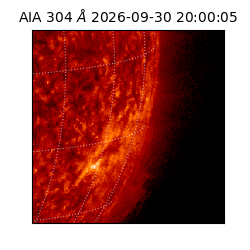 saia - 2026-09-30T20:00:05.129000