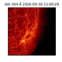 saia - 2026-09-30T21:00:29.129000