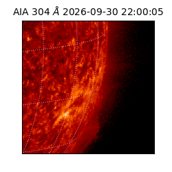 saia - 2026-09-30T22:00:05.151000