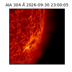 saia - 2026-09-30T23:00:05.129000