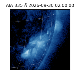 saia - 2026-09-30T02:00:00.623000