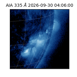 saia - 2026-09-30T04:06:00.620000