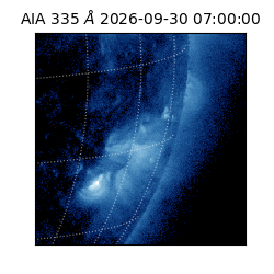 saia - 2026-09-30T07:00:00.620000