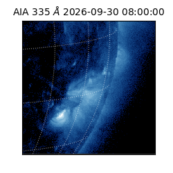 saia - 2026-09-30T08:00:00.623000