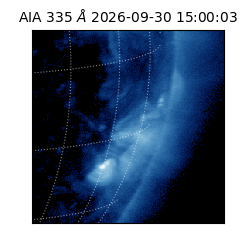 saia - 2026-09-30T15:00:03.129000