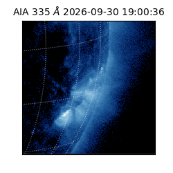 saia - 2026-09-30T19:00:36.623000