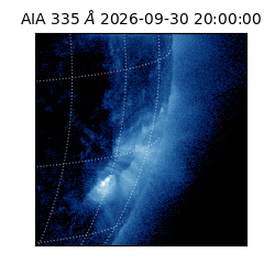 saia - 2026-09-30T20:00:00.623000