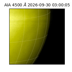 saia - 2026-09-30T03:00:05.961000