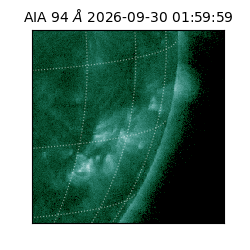 saia - 2026-09-30T01:59:59.120000