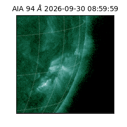 saia - 2026-09-30T08:59:59.120000