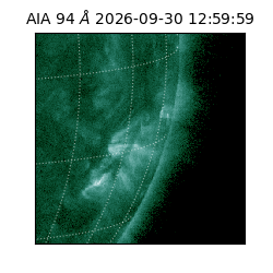 saia - 2026-09-30T12:59:59.120000