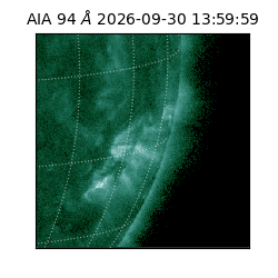 saia - 2026-09-30T13:59:59.120000