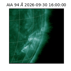 saia - 2026-09-30T16:00:00.620000