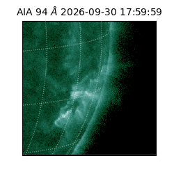saia - 2026-09-30T17:59:59.129000