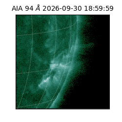 saia - 2026-09-30T18:59:59.120000