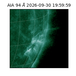 saia - 2026-09-30T19:59:59.119000