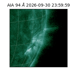 saia - 2026-09-30T23:59:59.120000