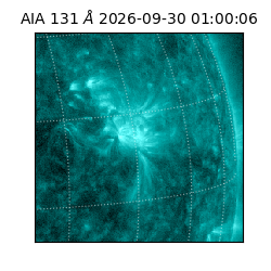 saia - 2026-09-30T01:00:06.620000