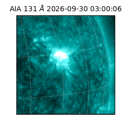 saia - 2026-09-30T03:00:06.620000