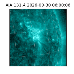 saia - 2026-09-30T06:00:06.620000
