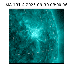 saia - 2026-09-30T08:00:06.620000