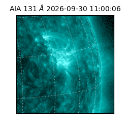 saia - 2026-09-30T11:00:06.643000
