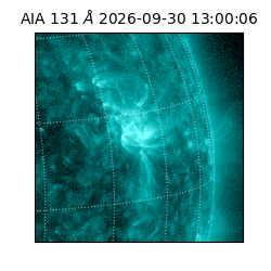 saia - 2026-09-30T13:00:06.620000