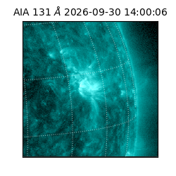 saia - 2026-09-30T14:00:06.620000