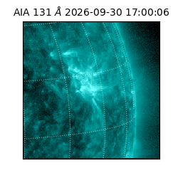 saia - 2026-09-30T17:00:06.620000