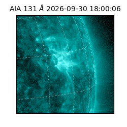 saia - 2026-09-30T18:00:06.620000