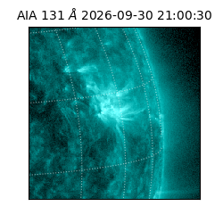 saia - 2026-09-30T21:00:30.623000
