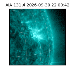 saia - 2026-09-30T22:00:42.620000