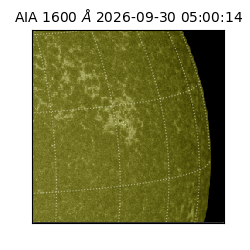 saia - 2026-09-30T05:00:14.122000