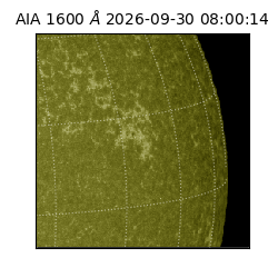 saia - 2026-09-30T08:00:14.123000