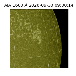 saia - 2026-09-30T09:00:14.123000