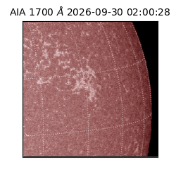 saia - 2026-09-30T02:00:28.717000