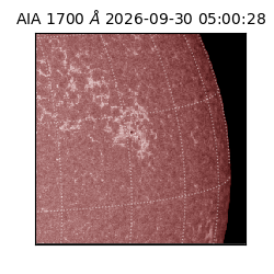 saia - 2026-09-30T05:00:28.717000