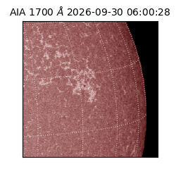saia - 2026-09-30T06:00:28.717000