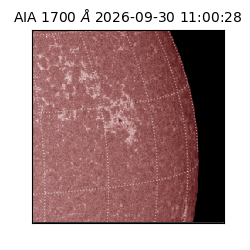 saia - 2026-09-30T11:00:28.718000