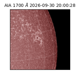 saia - 2026-09-30T20:00:28.717000