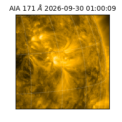 saia - 2026-09-30T01:00:09.348000