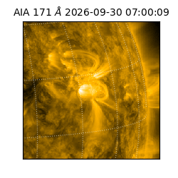 saia - 2026-09-30T07:00:09.348000