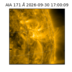 saia - 2026-09-30T17:00:09.348000